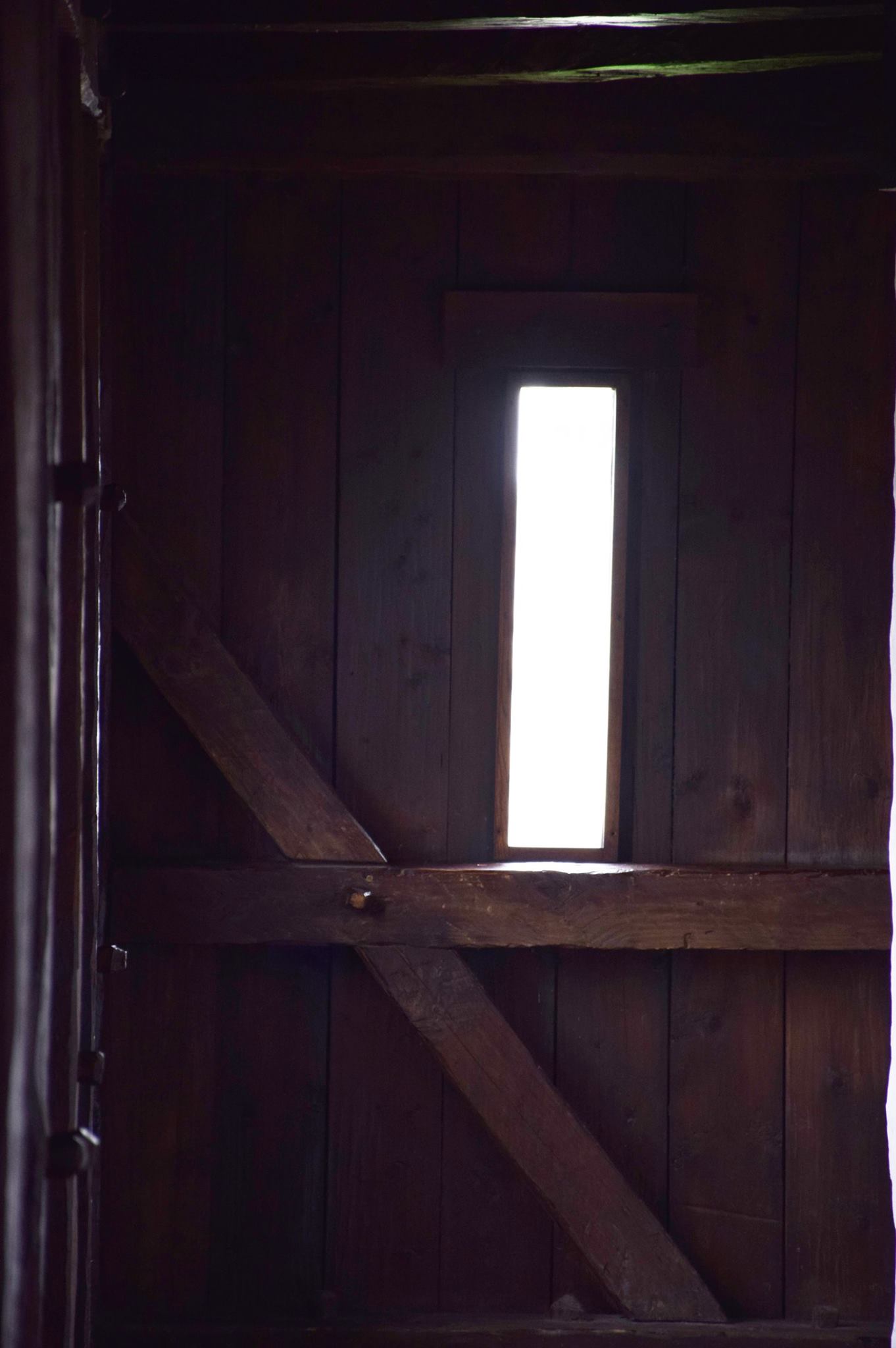 Фотоработы